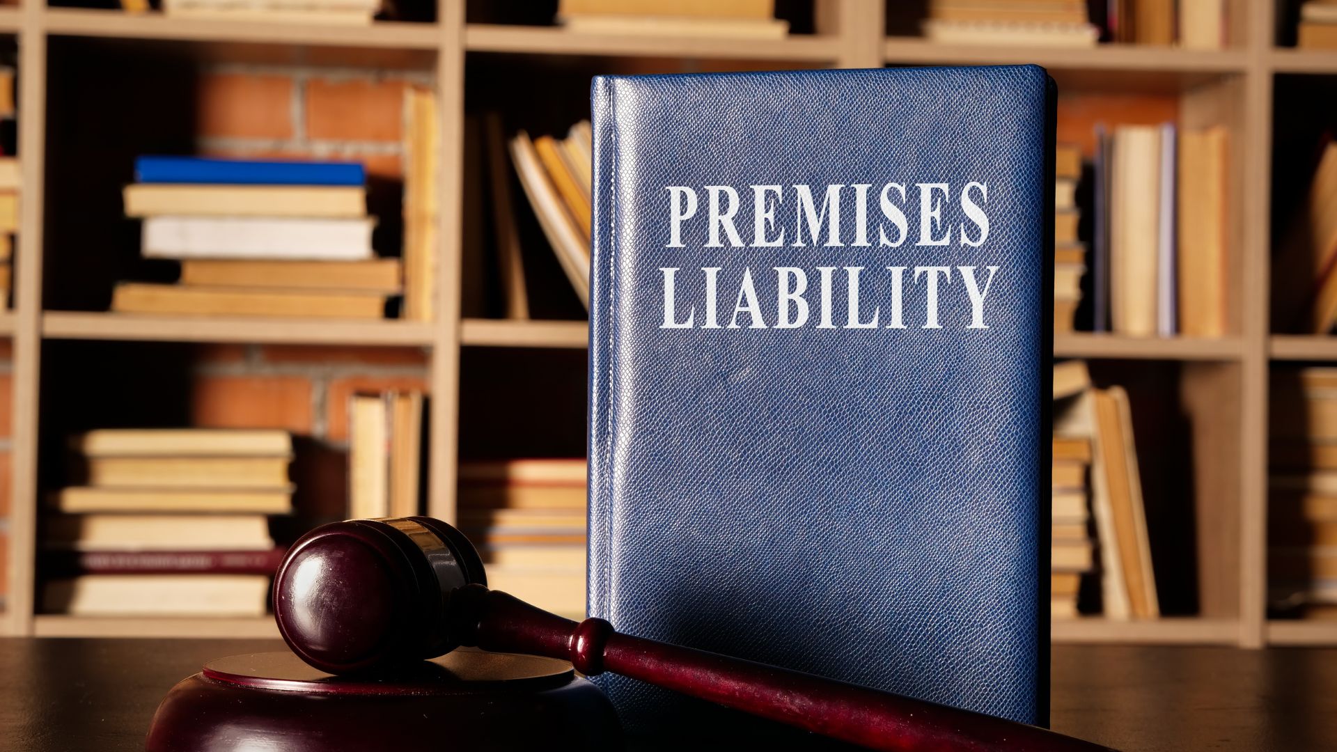 Why Calling a Slip and Fall Accident Lawyer in Scottsdale Protects Your Claim image