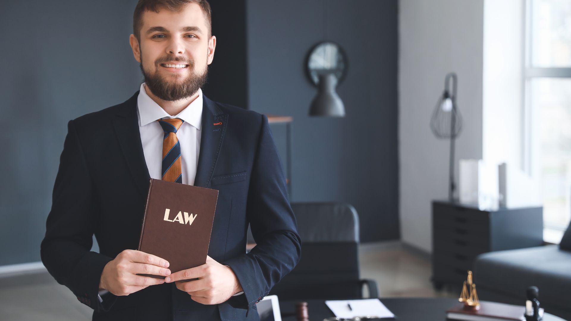 Why Choose Justice On Demand for Slip and Fall Accident Cases in Arizona