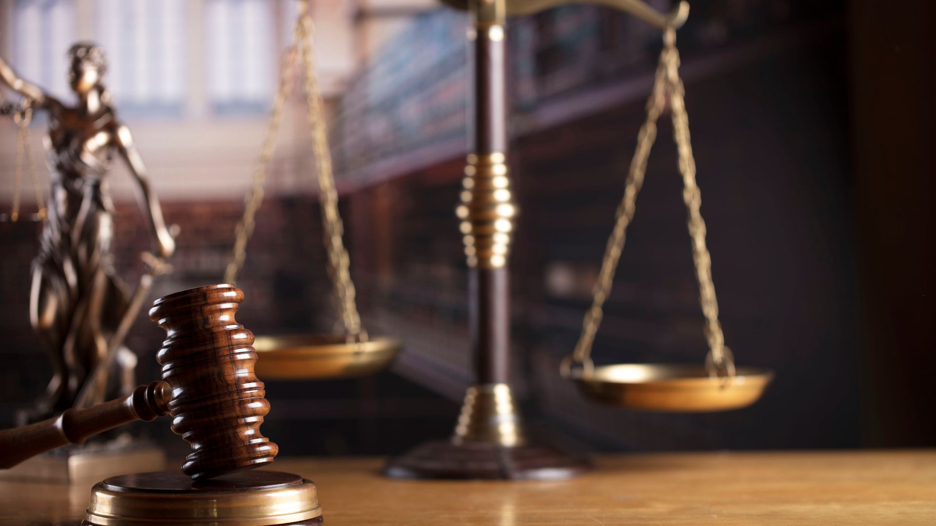 Why Gilbert Fall Injury Victims Choose Justice On Demand for Property Claims in Arizona