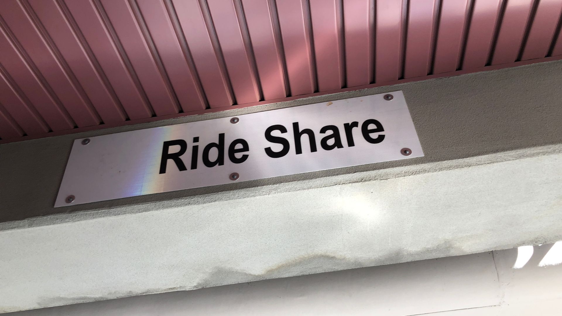Why Rideshare Accident Claims in Queen Creek Become Insurance Disputes in Arizona