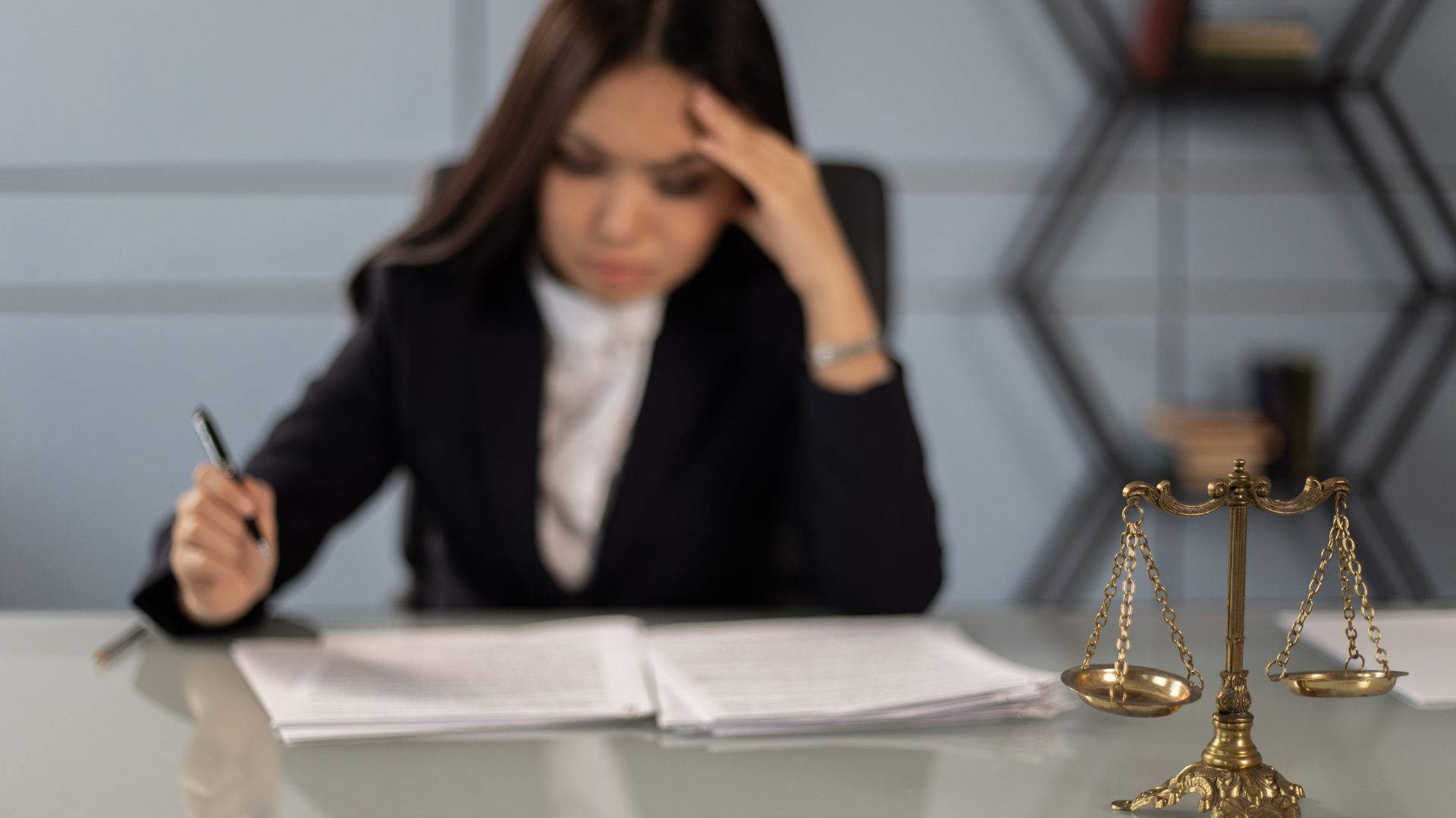Why Tempe Residents Choose Justice On Demand for Their Motorcycle Crash Claims in Tempe, Arizona