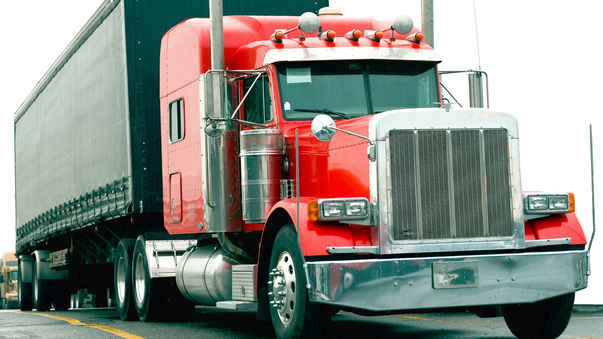 Why Waiting to Call a Truck Accident Lawyer in Mesa Can Cost You image