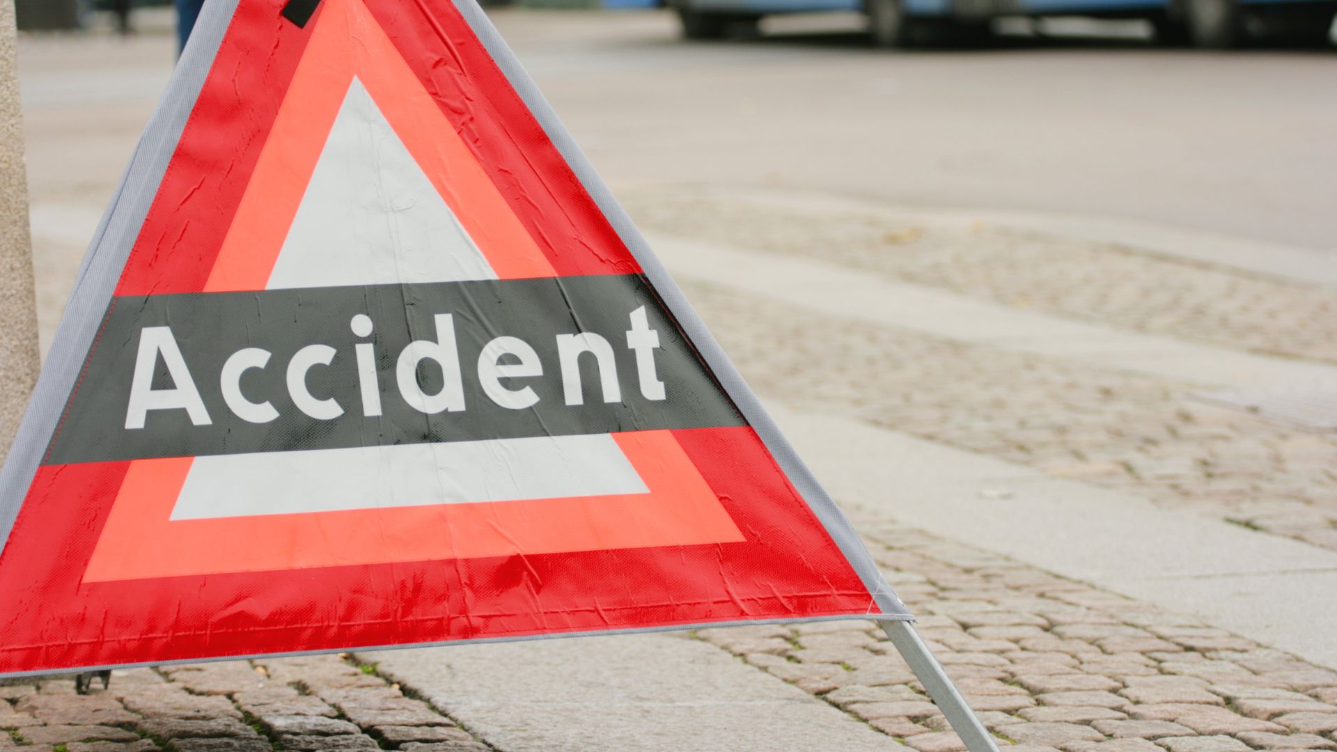Why You Should Call a Tempe Personal Injury Attorney Immediately After an Accident in Arizona
