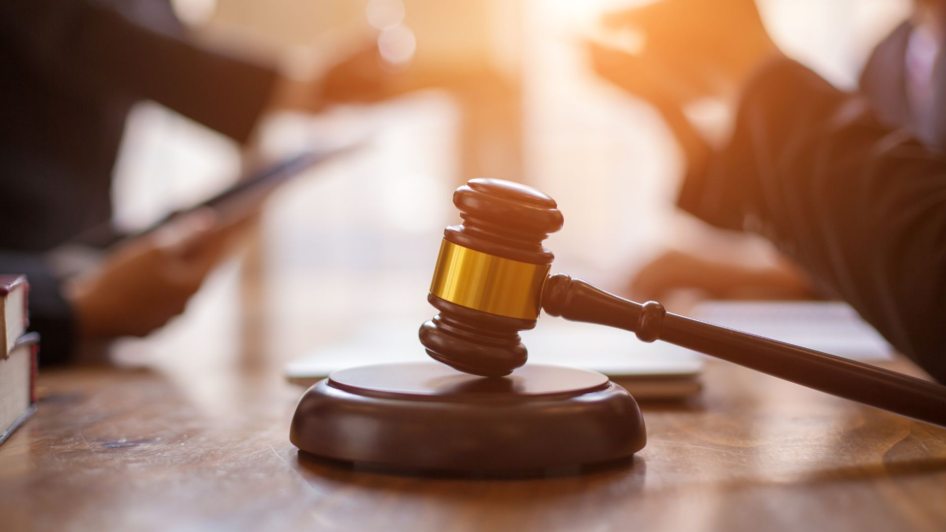 Why You Should Contact a Queen Creek Personal Injury Attorney Immediately After an Accident in Arizona