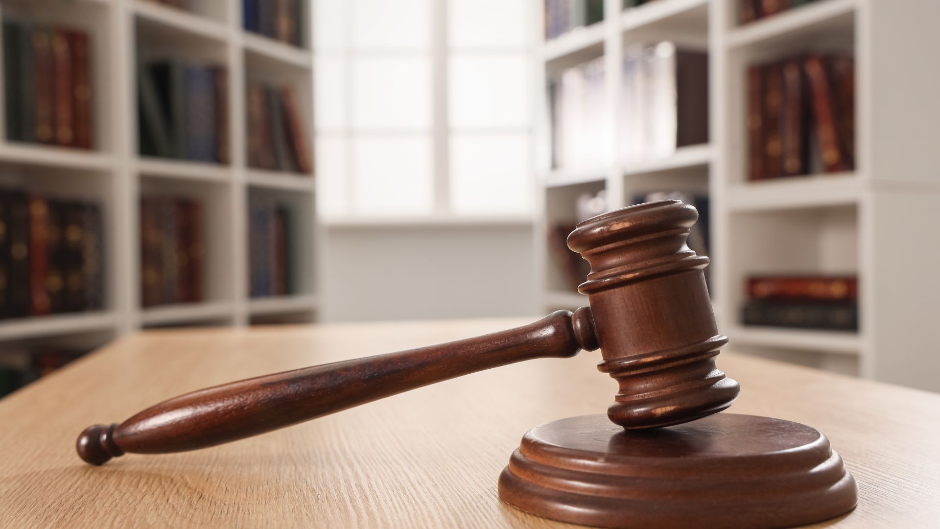 Why You Should Contact a Slip and Fall Accident Lawyer in Chandler After a Fall in Arizona